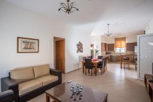 Lila Villas Chania Greece