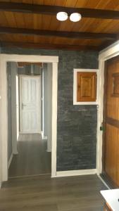 Appartements Bright Rooftop F3 Terrace Sea & Mountain View : photos des chambres