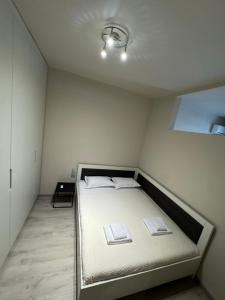 Orseas appartment 1
