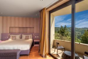 Suite Deluxe