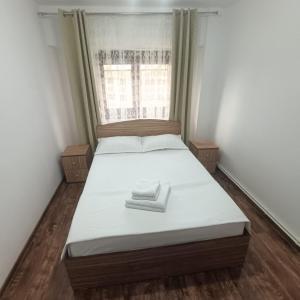 Peter et Len Soleil , Famille