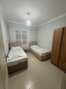 Relax Apartament