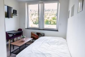 Studio Victor 102 - Petit cocon bien situé