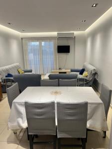 Relax Apartament