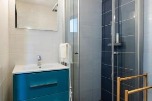 Studio Victor 102 - Petit cocon bien situé