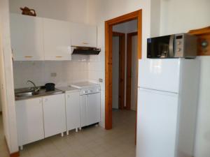 Casa Bugarini