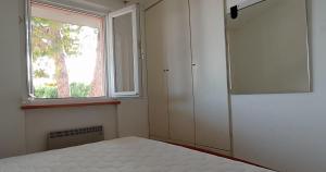 Casa Bugarini