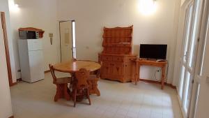 Casa Bugarini