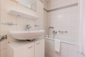 Pracondu 1 304 - OUTDOOR & FUN charming apartment