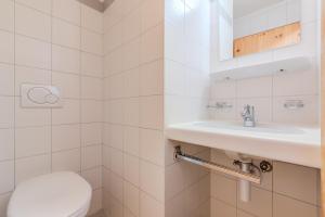 Pracondu 1 304 - OUTDOOR & FUN charming apartment