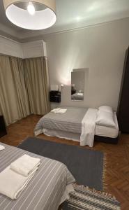 Terrace Haven in Zamalek