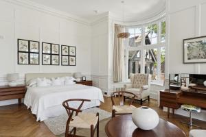 River Arts Club