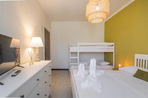 Bilocale Ugolina - 7Sundays