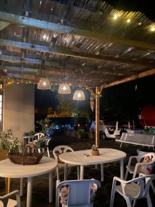 Maisons d'hotes HOME LE SOFT Vic sur Cere : photos des chambres