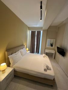 DREAM APARTMENTS Saranda