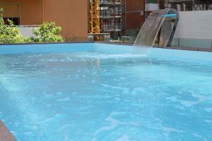 Apartments in Lignano 21656