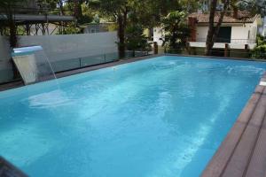 Apartments in Lignano 21656