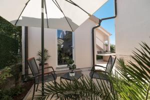 ApartmentsZelic