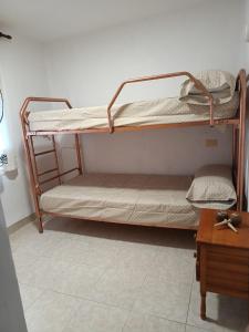 Casa Tramuntana