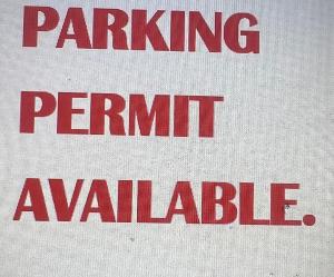 MBA COSY 4 bedroom house