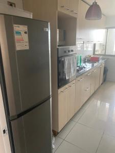 Mar Egeo departamento
