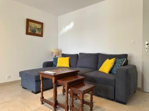 Villa Chantebise, calme et élégance avec piscine privée