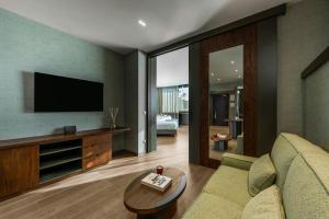 Suite Superior