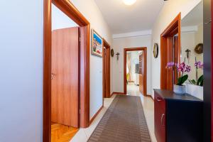 Apartman Brodarica Mladenka