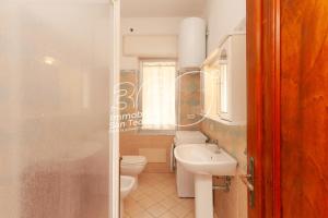 Tirreno Bilo 3 img18