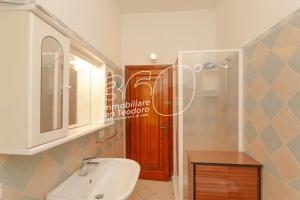 Tirreno Bilo 3 img19