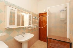 Tirreno Bilo 3 img20