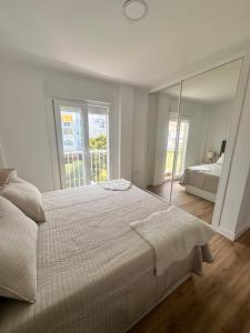 Apartamento Sugaramanecer