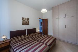 Lila Villas Chania Greece