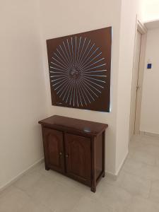 Domo de Centro, centro di Olbia img30