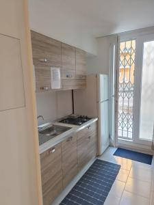 Domo de Centro, centro di Olbia img38