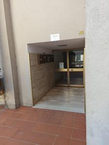 Domo de Centro, centro di Olbia img39