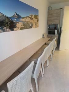 Domo de Centro, centro di Olbia img37