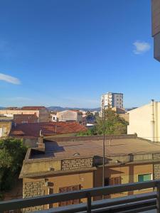 Domo de Centro, centro di Olbia img49