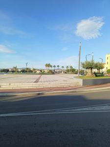 Domo de Centro, centro di Olbia img73