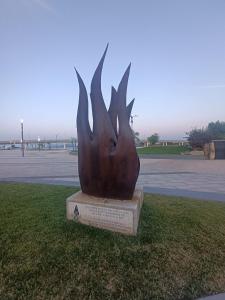 Domo de Centro, centro di Olbia img50