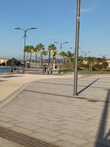 Domo de Centro, centro di Olbia img77