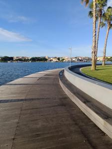 Domo de Centro, centro di Olbia img56