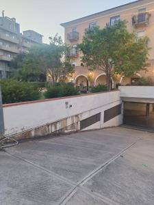 Domo de Centro, centro di Olbia img53