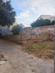 Domo de Centro, centro di Olbia img60