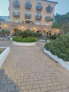 Domo de Centro, centro di Olbia img42