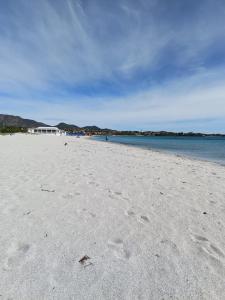 Domo de Centro, centro di Olbia img80