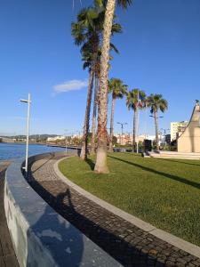 Domo de Centro, centro di Olbia img63