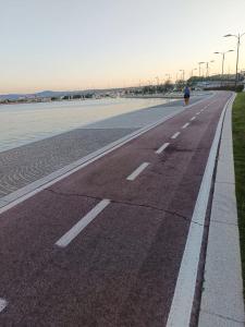 Domo de Centro, centro di Olbia img74