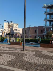 Domo de Centro, centro di Olbia img76