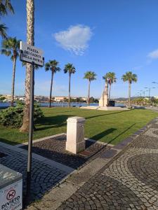 Domo de Centro, centro di Olbia img68